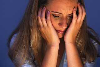 Headaches & Pelvic Pain